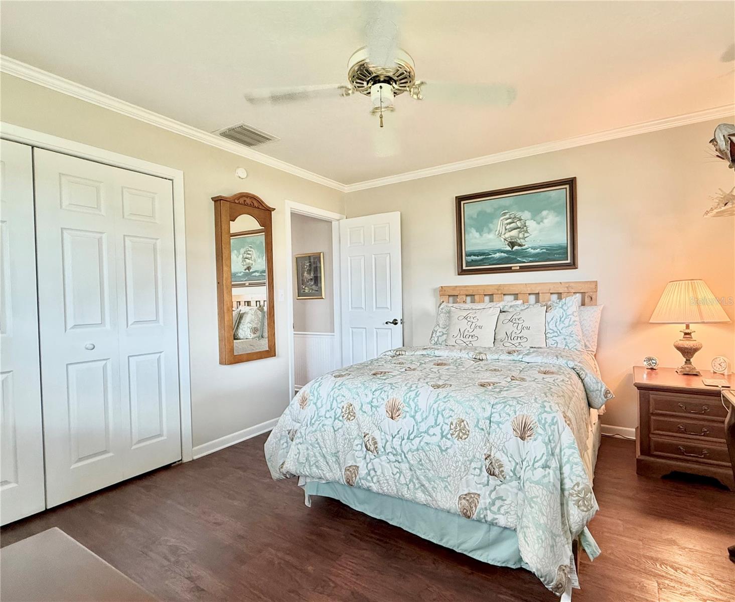 77 W LAKE DAMON DR, AVON PARK, FL — photo 26