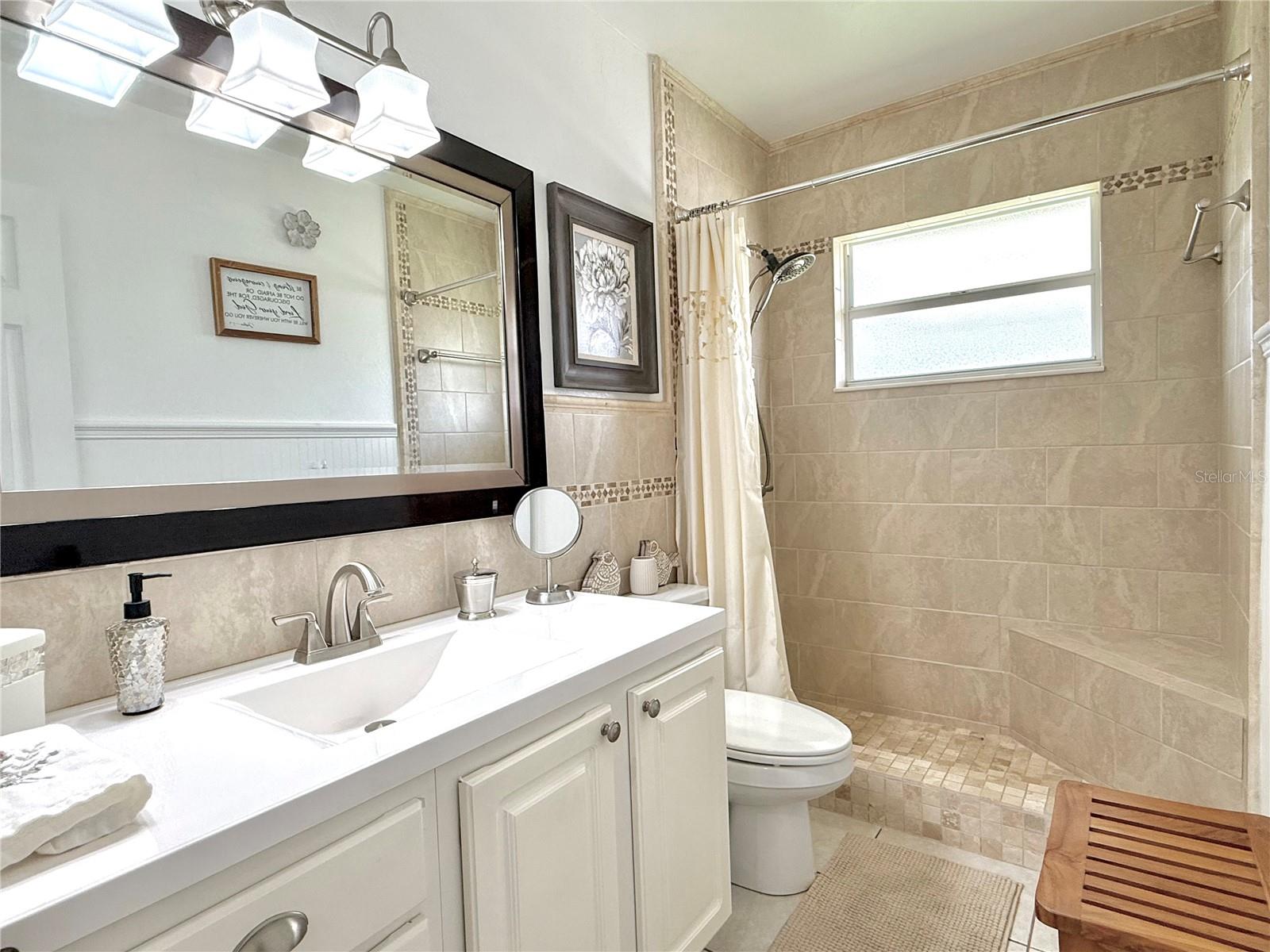 77 W LAKE DAMON DR, AVON PARK, FL — photo 27