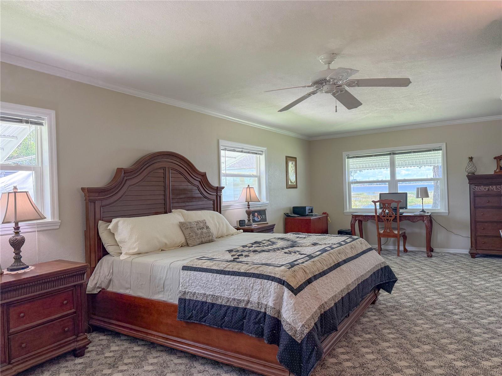 77 W LAKE DAMON DR, AVON PARK, FL — photo 28