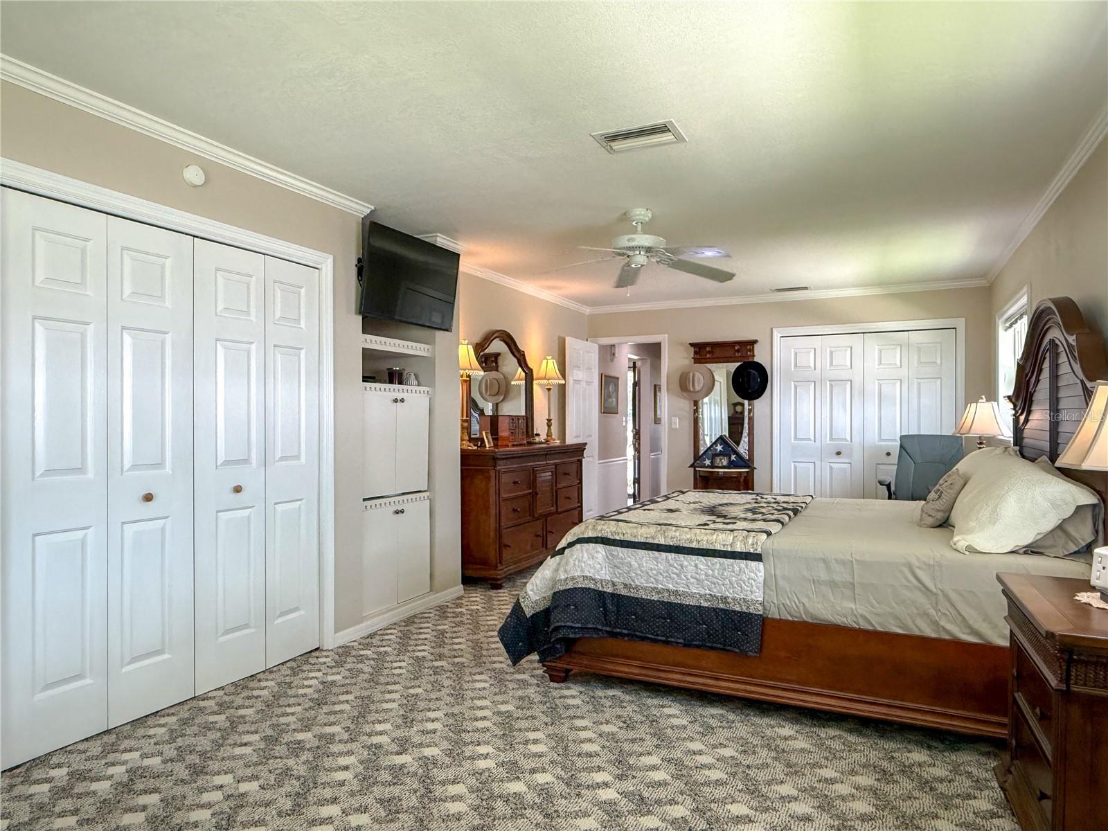 77 W LAKE DAMON DR, AVON PARK, FL — photo 29