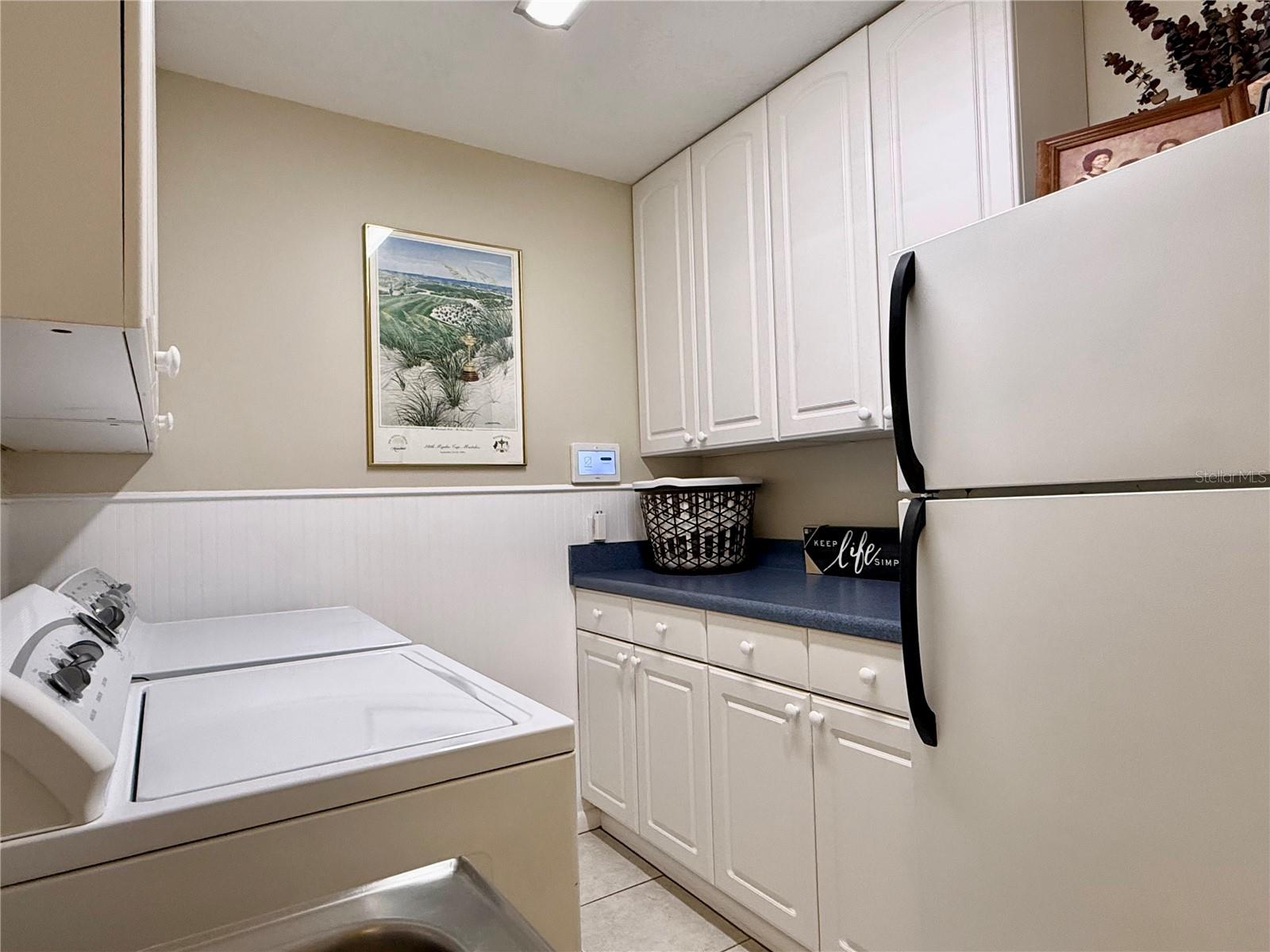 77 W LAKE DAMON DR, AVON PARK, FL — photo 32