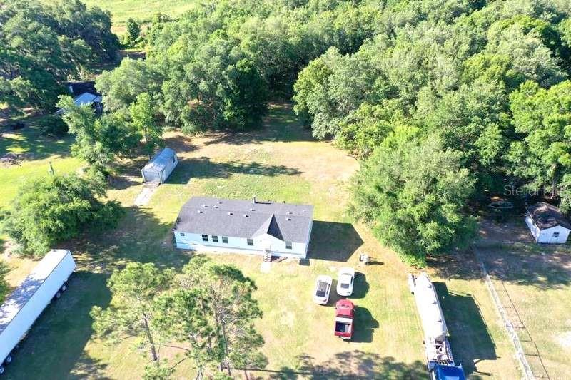 31326 TYNDALL RD, WESLEY CHAPEL, FL — photo 4