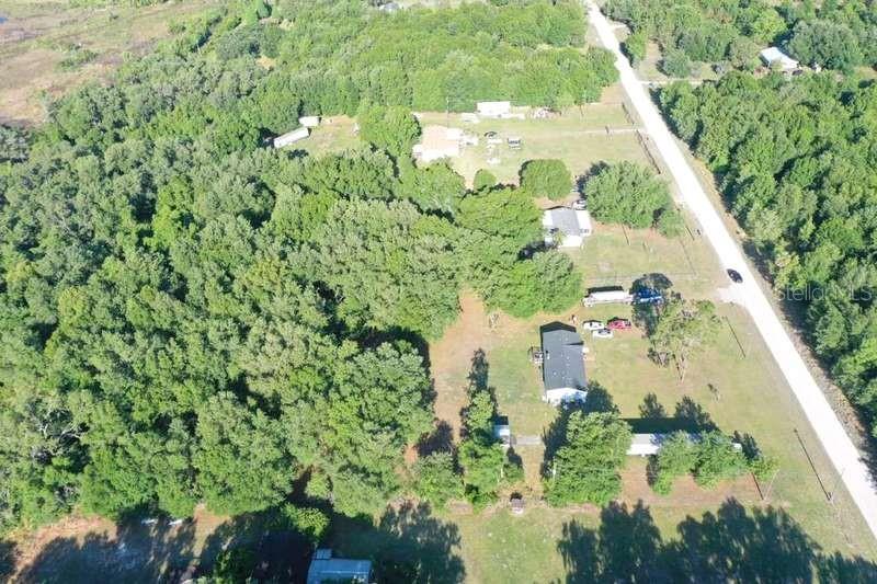 31326 TYNDALL RD, WESLEY CHAPEL, FL — photo 8