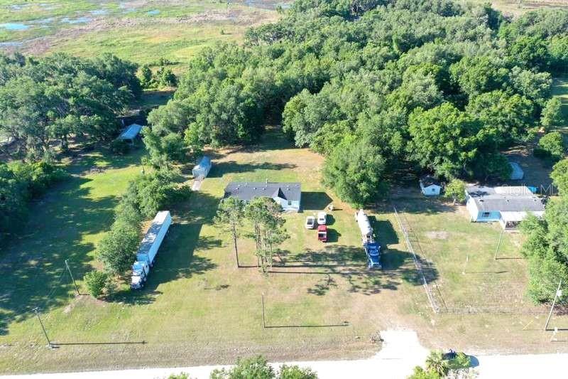 31326 TYNDALL RD, WESLEY CHAPEL, FL — photo 10