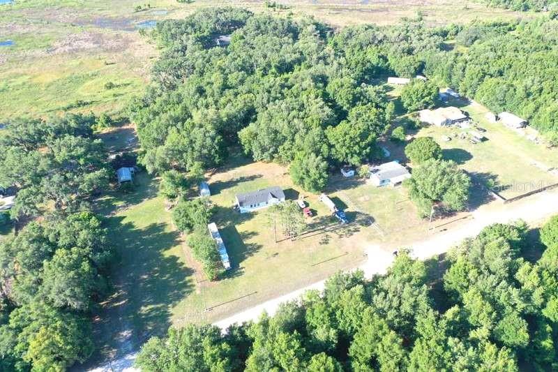 31326 TYNDALL RD, WESLEY CHAPEL, FL — photo 11