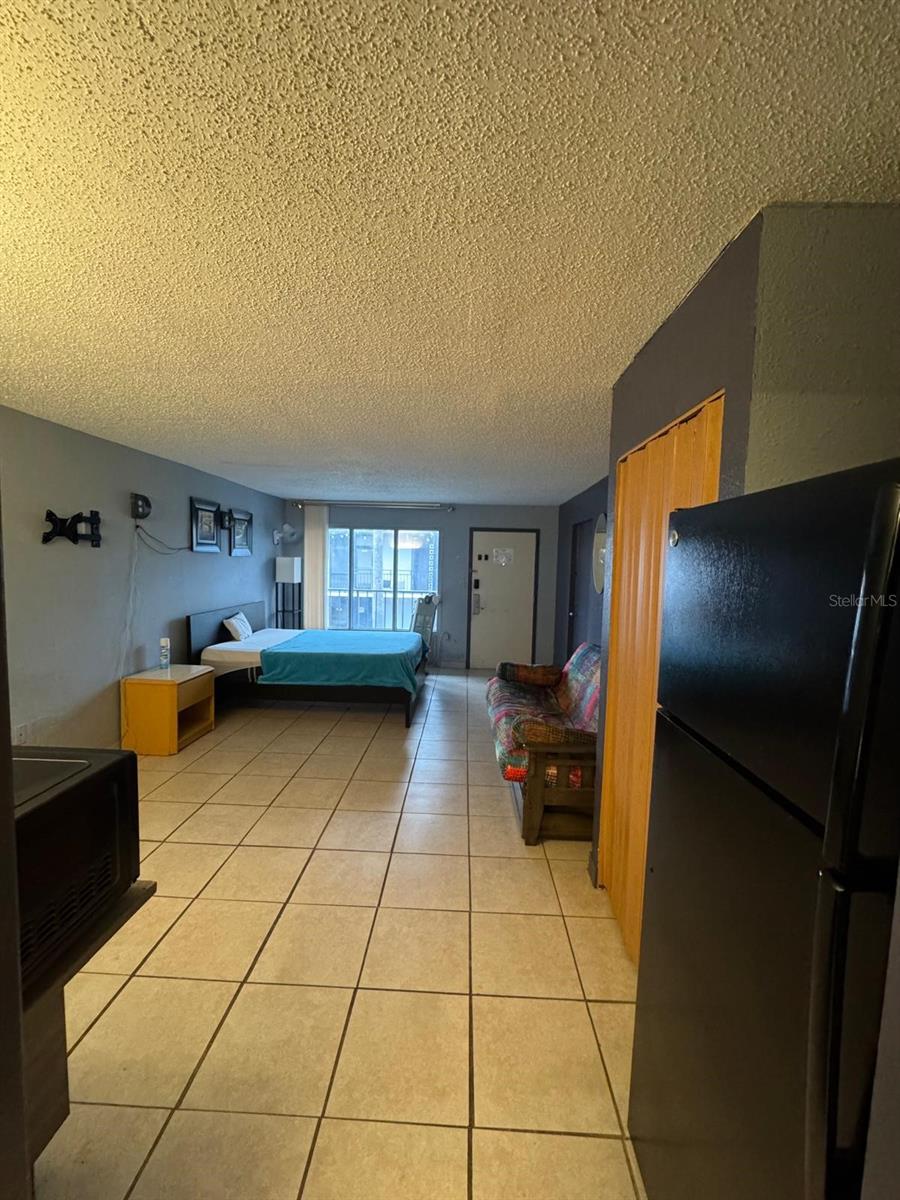 8421 S ORANGE BLOSSOM TRL #420, ORLANDO, FL — photo 4