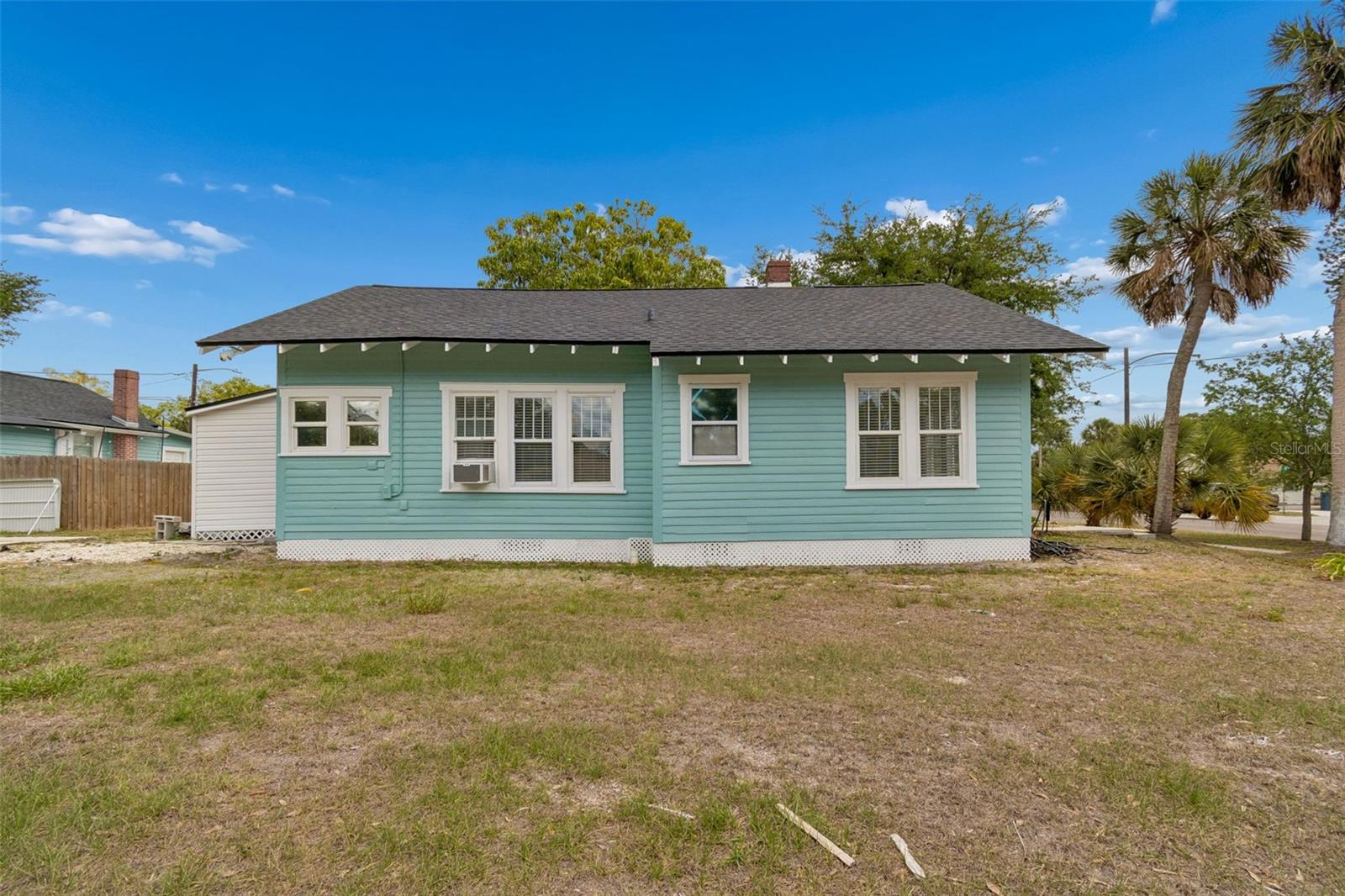 4105 18TH AVE S, ST PETERSBURG, FL — photo 2