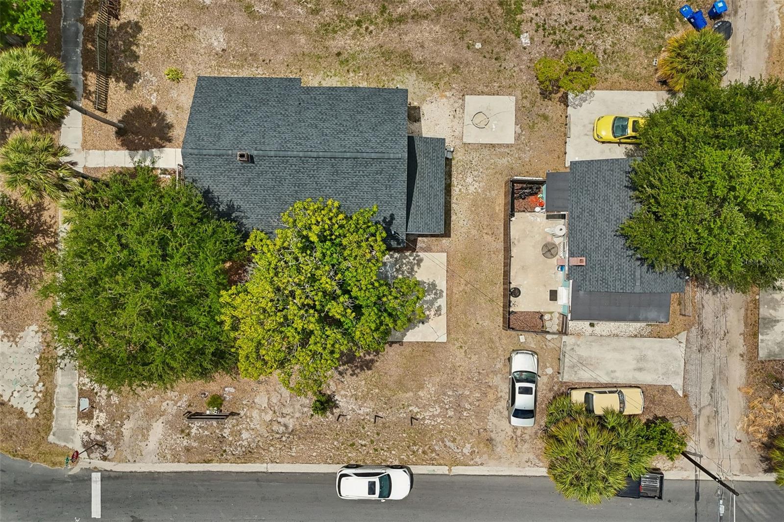 4105 18TH AVE S, ST PETERSBURG, FL — photo 3