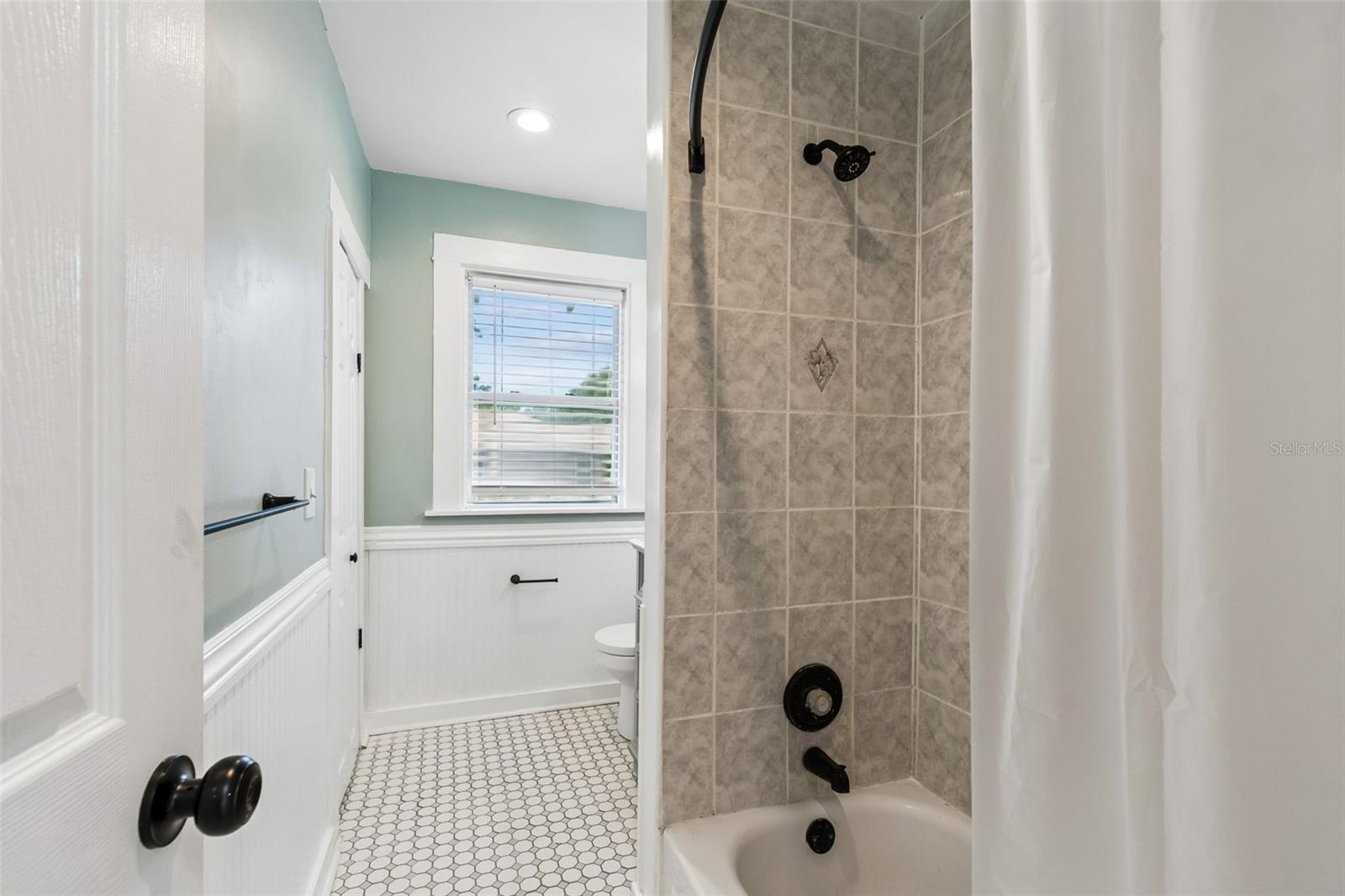 4105 18TH AVE S, ST PETERSBURG, FL — photo 15