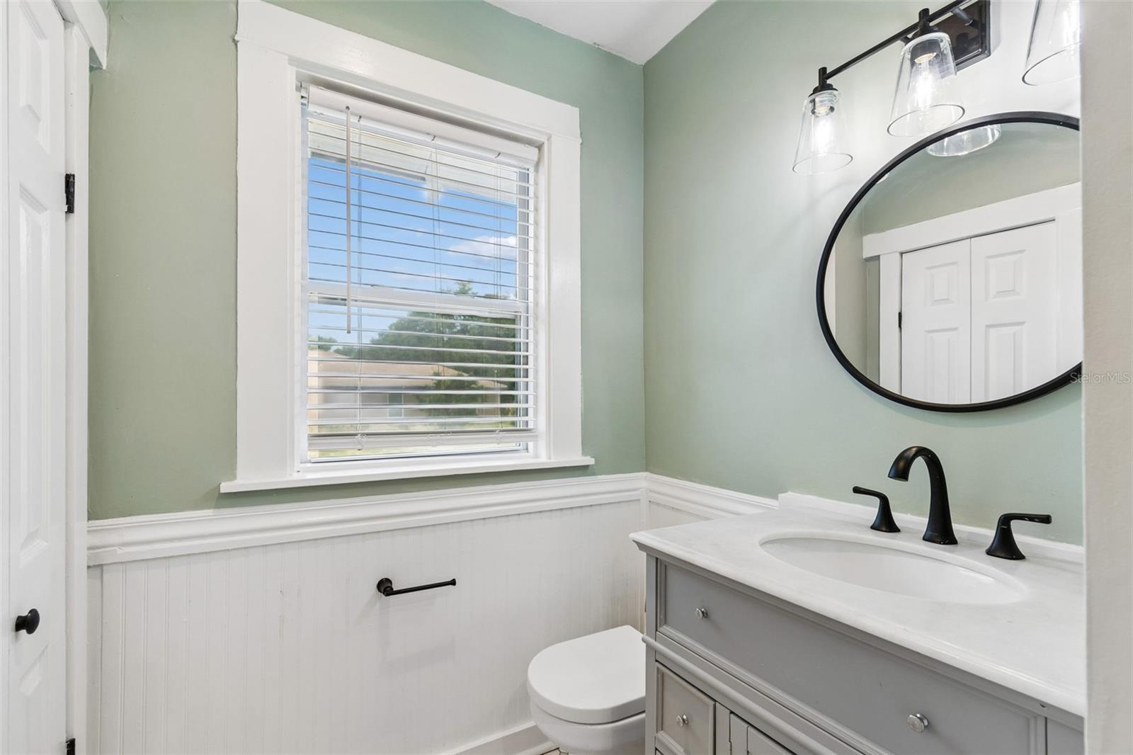 4105 18TH AVE S, ST PETERSBURG, FL — photo 16