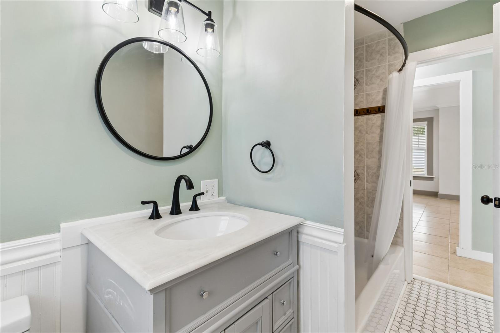 4105 18TH AVE S, ST PETERSBURG, FL — photo 17
