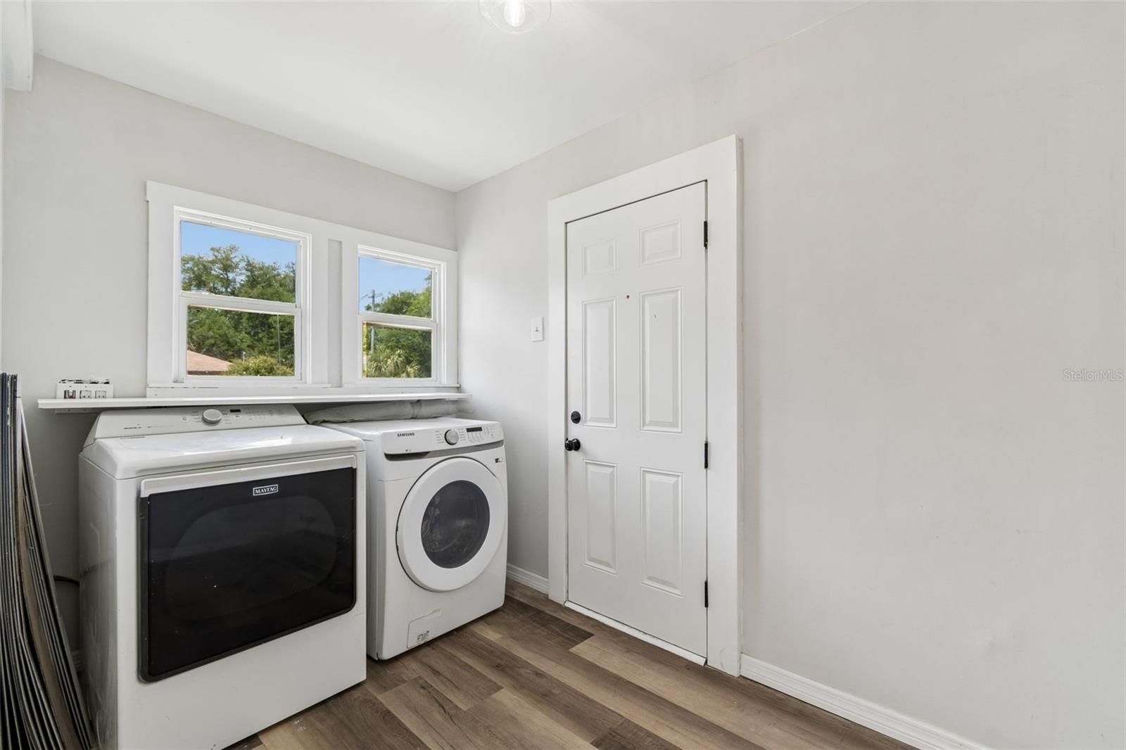 4105 18TH AVE S, ST PETERSBURG, FL — photo 18