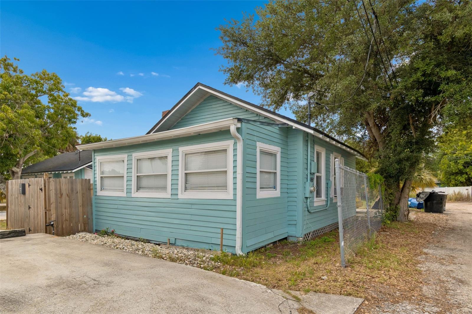 4105 18TH AVE S, ST PETERSBURG, FL — photo 19