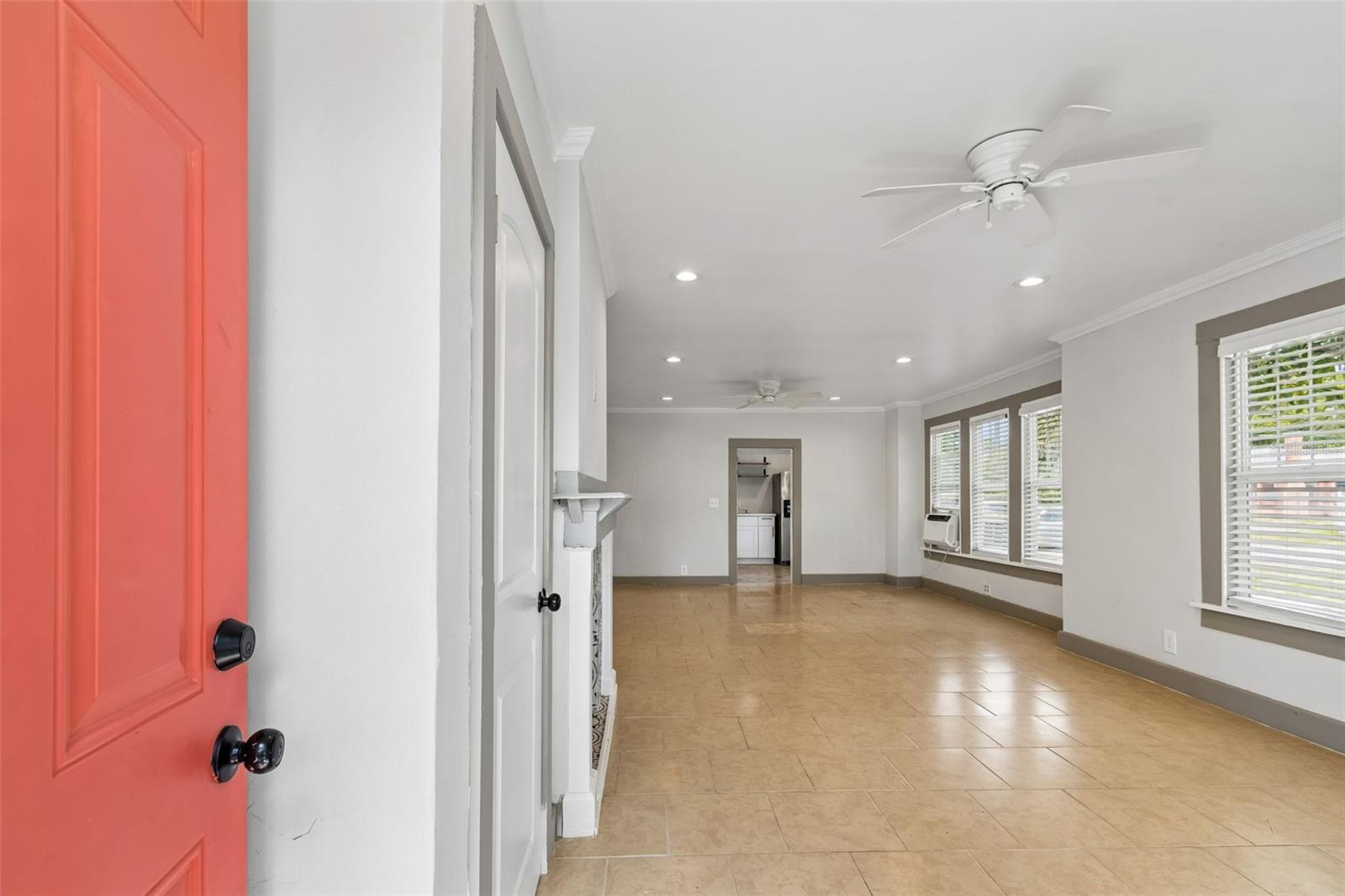 4105 18TH AVE S, ST PETERSBURG, FL — photo 20