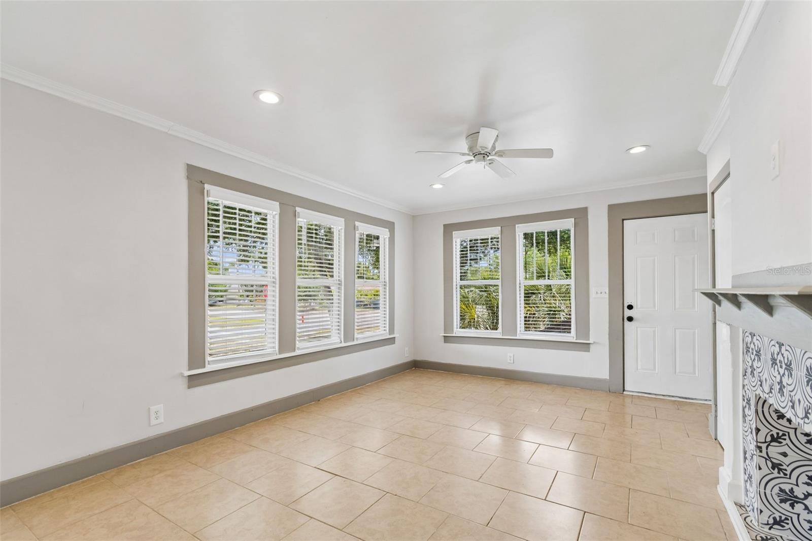 4105 18TH AVE S, ST PETERSBURG, FL — photo 26