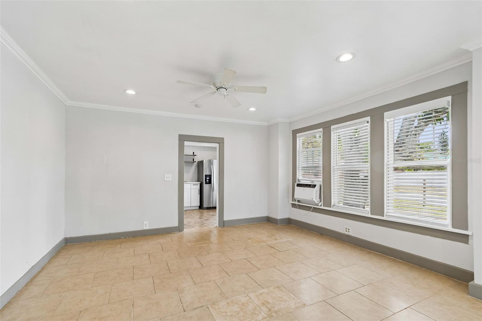 4105 18TH AVE S, ST PETERSBURG, FL — photo 27