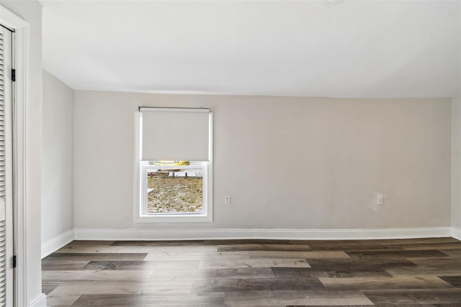 4105 18TH AVE S, ST PETERSBURG, FL — photo 33