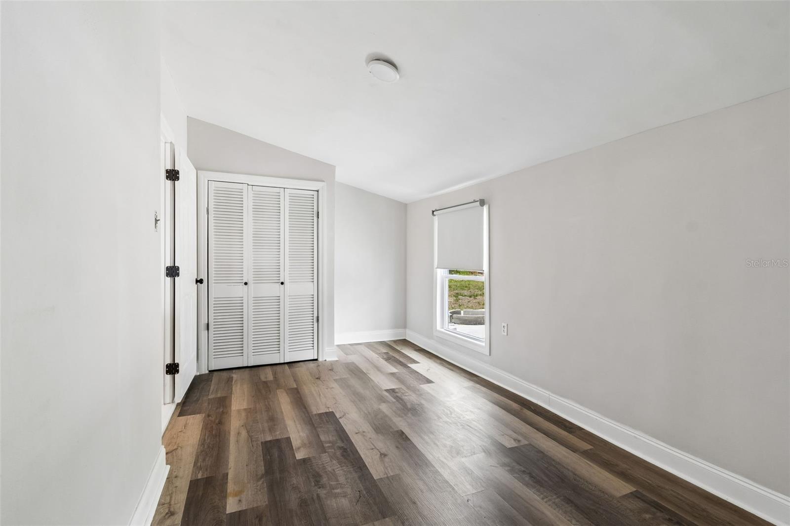 4105 18TH AVE S, ST PETERSBURG, FL — photo 37