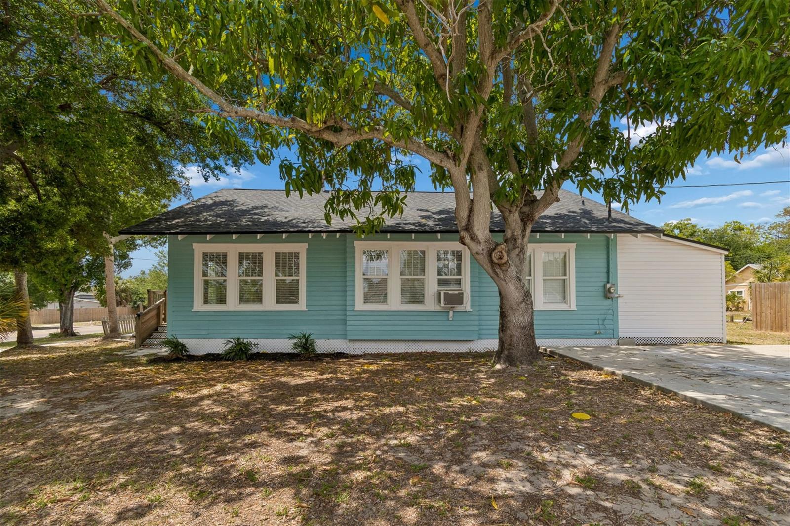 4105 18TH AVE S, ST PETERSBURG, FL — photo 50