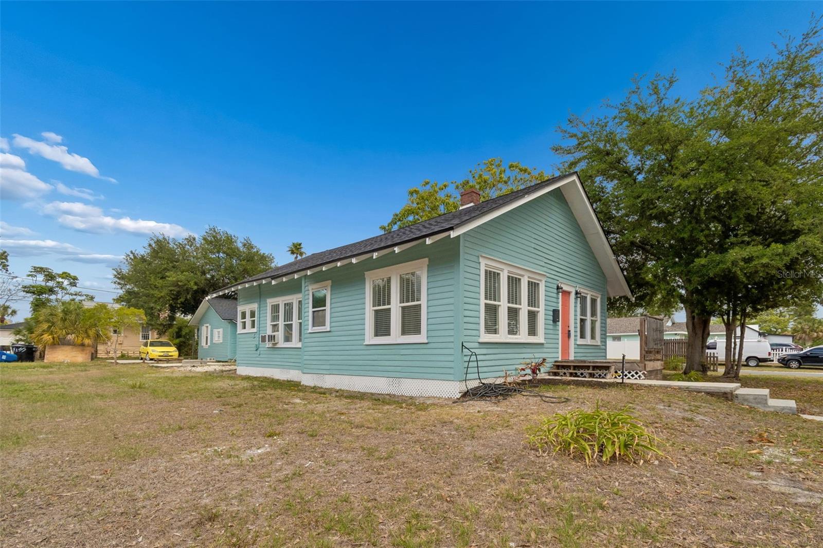 4105 18TH AVE S, ST PETERSBURG, FL — photo 51