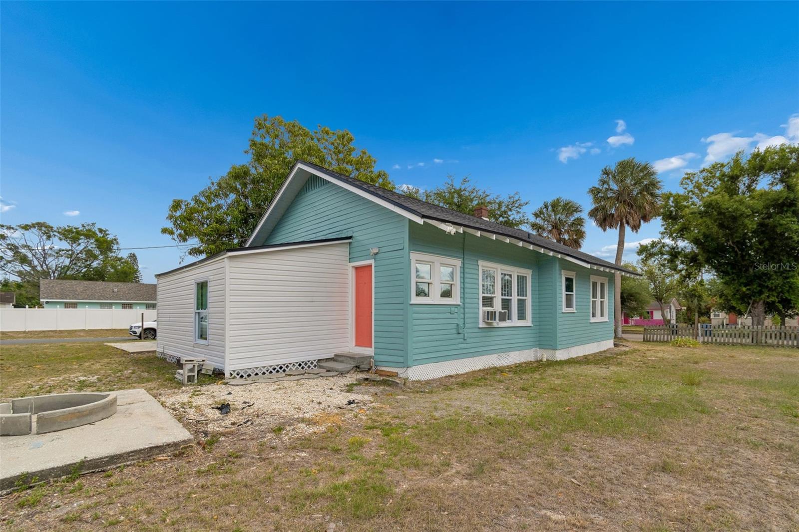 4105 18TH AVE S, ST PETERSBURG, FL — photo 52