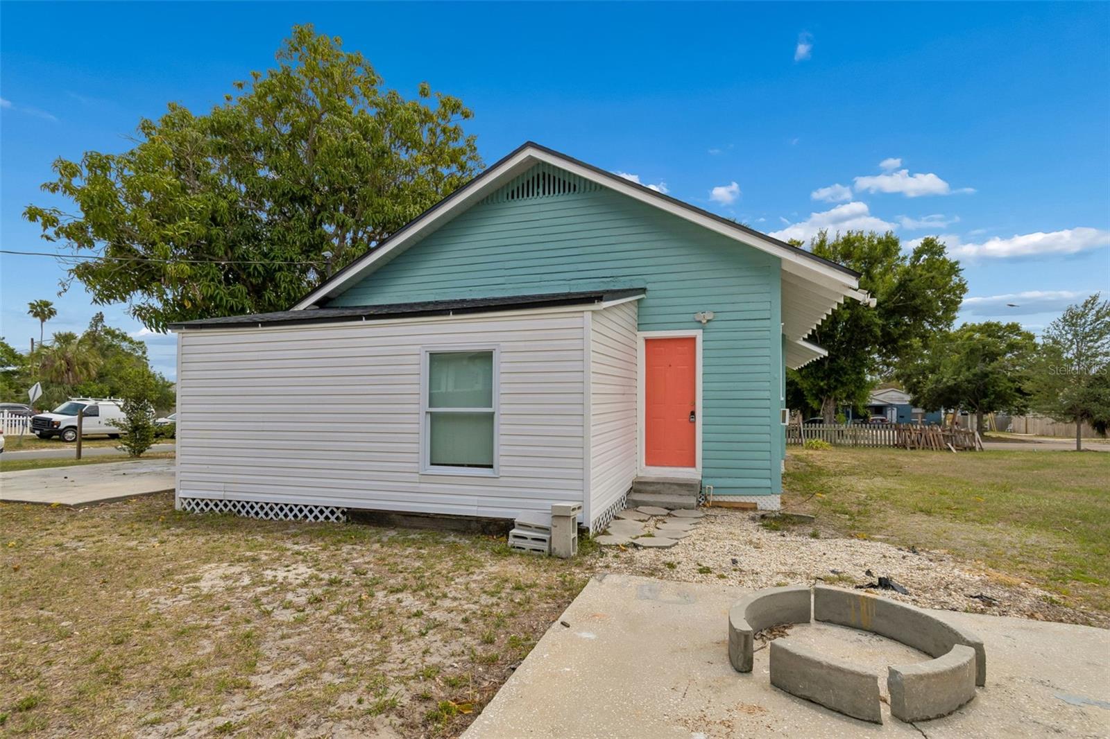 4105 18TH AVE S, ST PETERSBURG, FL — photo 53
