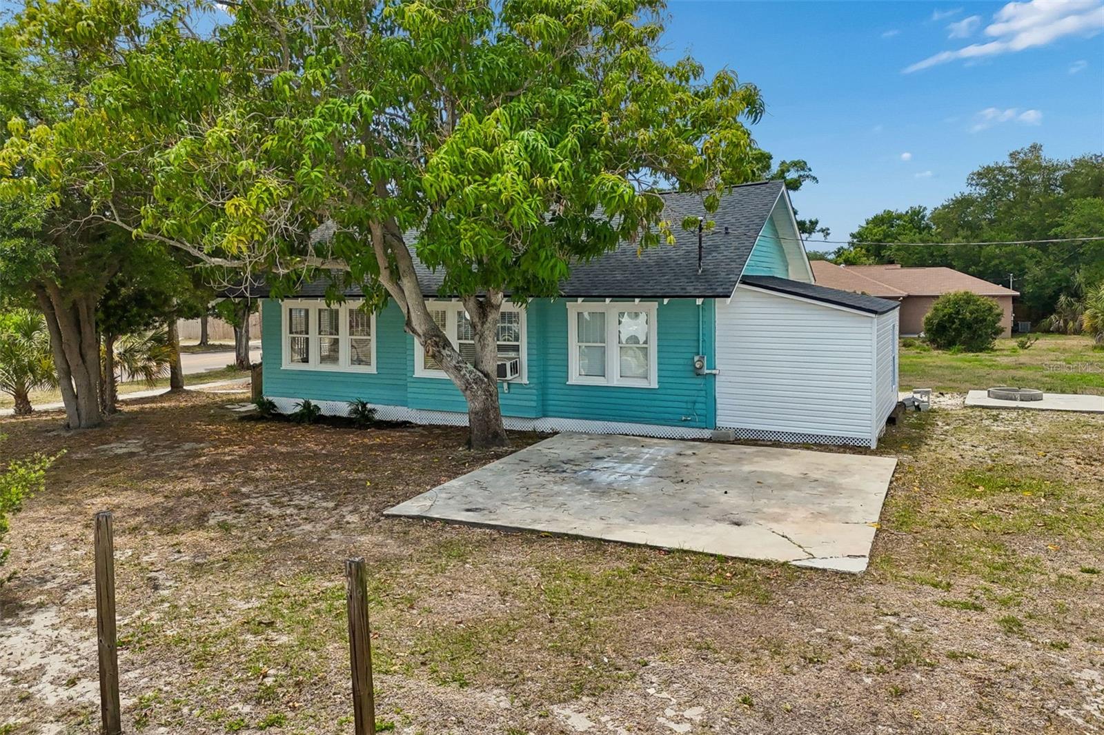 4105 18TH AVE S, ST PETERSBURG, FL — photo 56