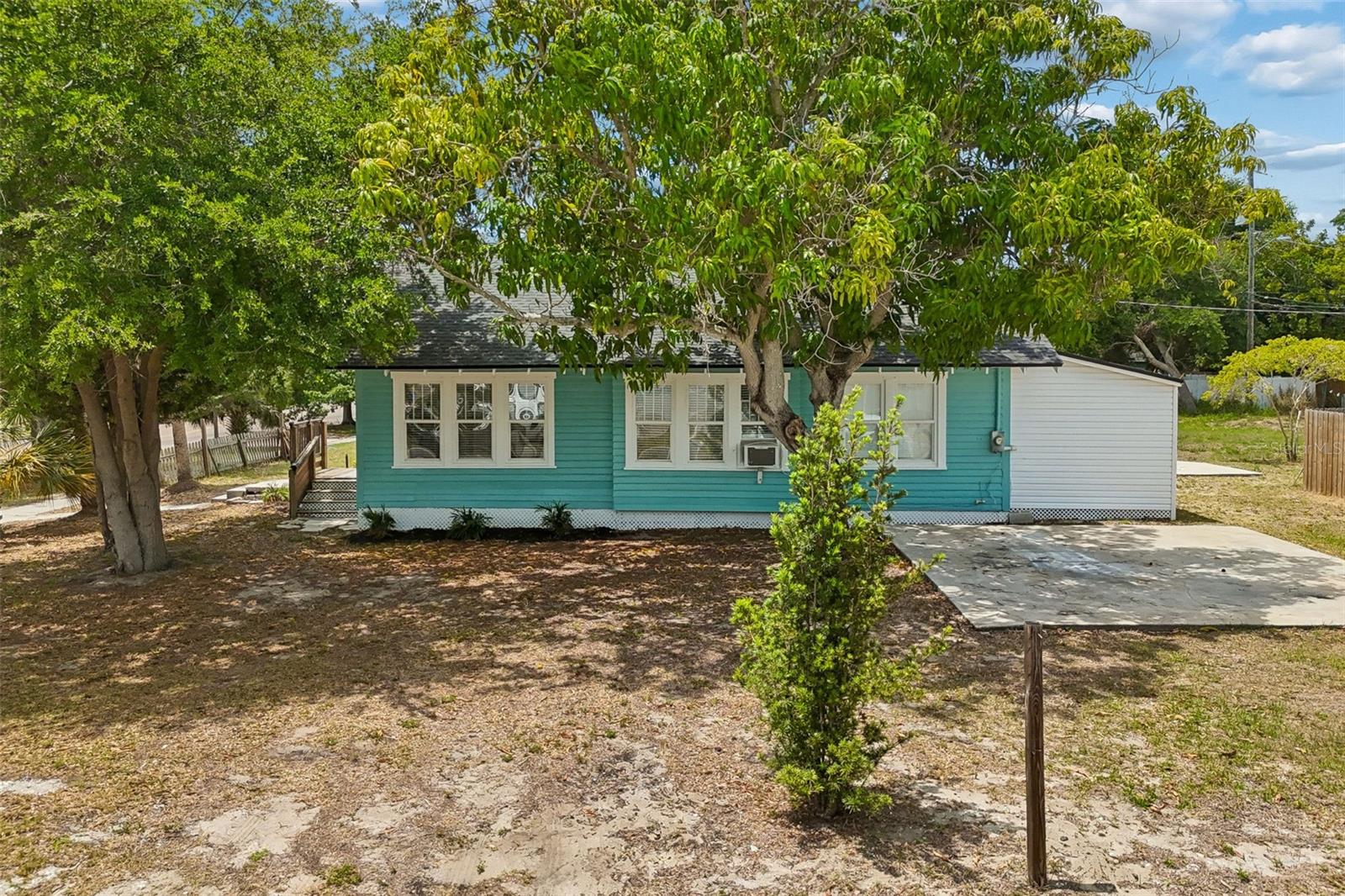 4105 18TH AVE S, ST PETERSBURG, FL — photo 57