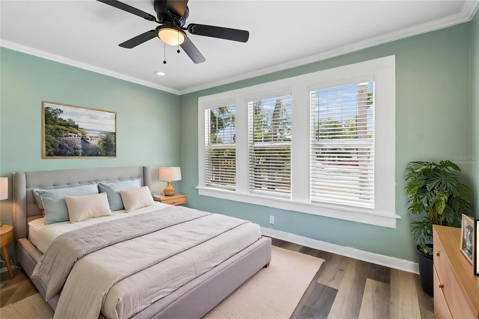 4105 18TH AVE S, ST PETERSBURG, FL — photo 12