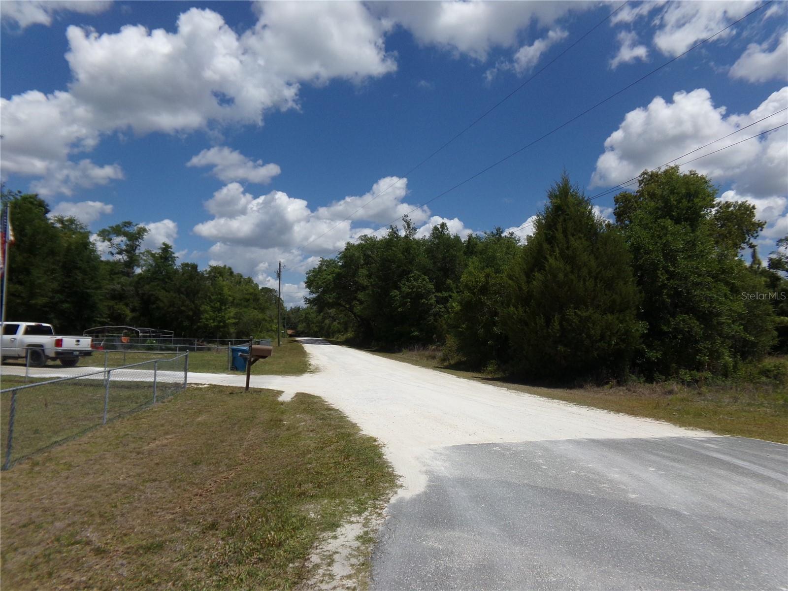 KNOXVILLE DR, WEBSTER, FL — photo 4