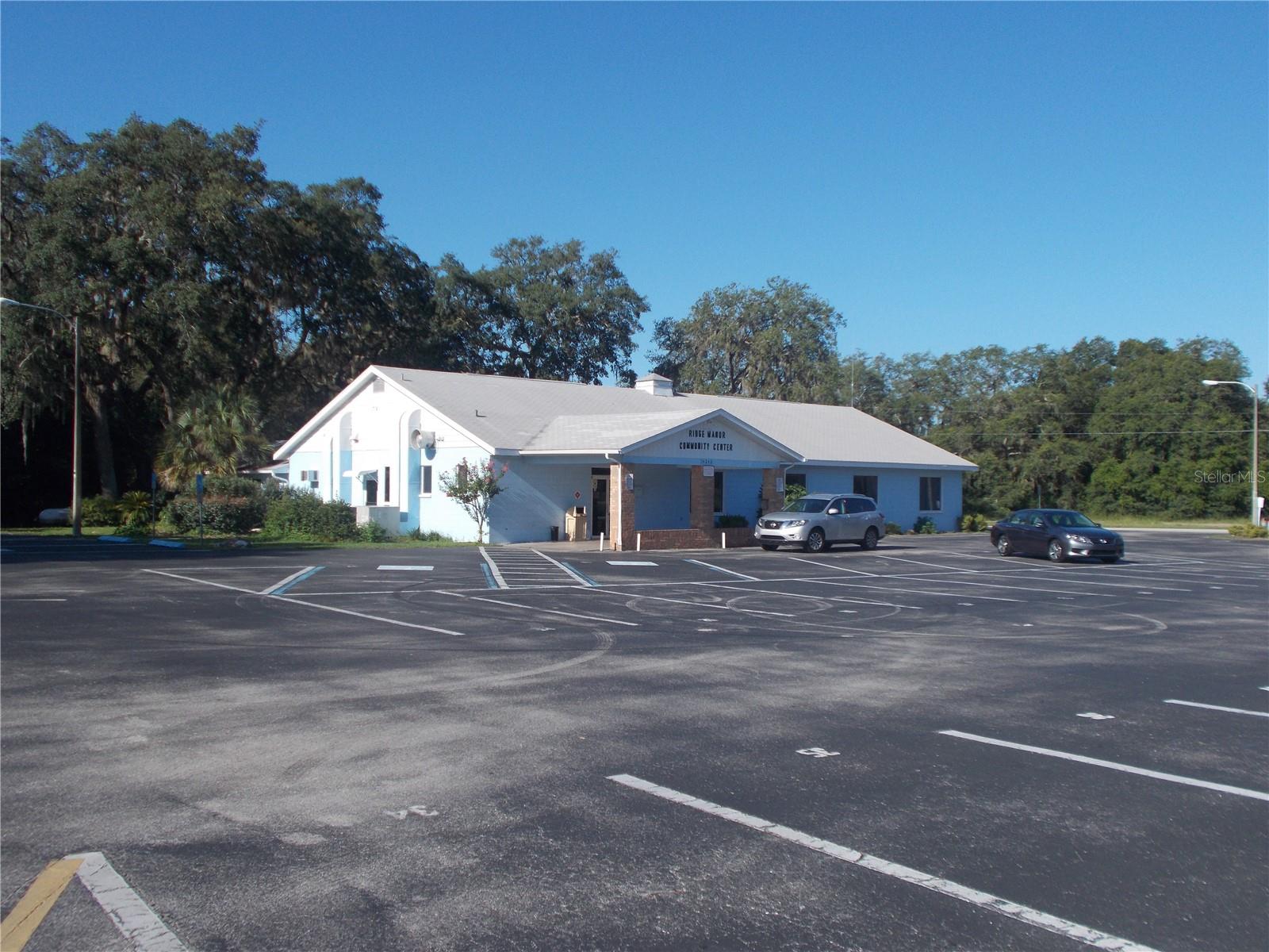 KNOXVILLE DR, WEBSTER, FL — photo 15