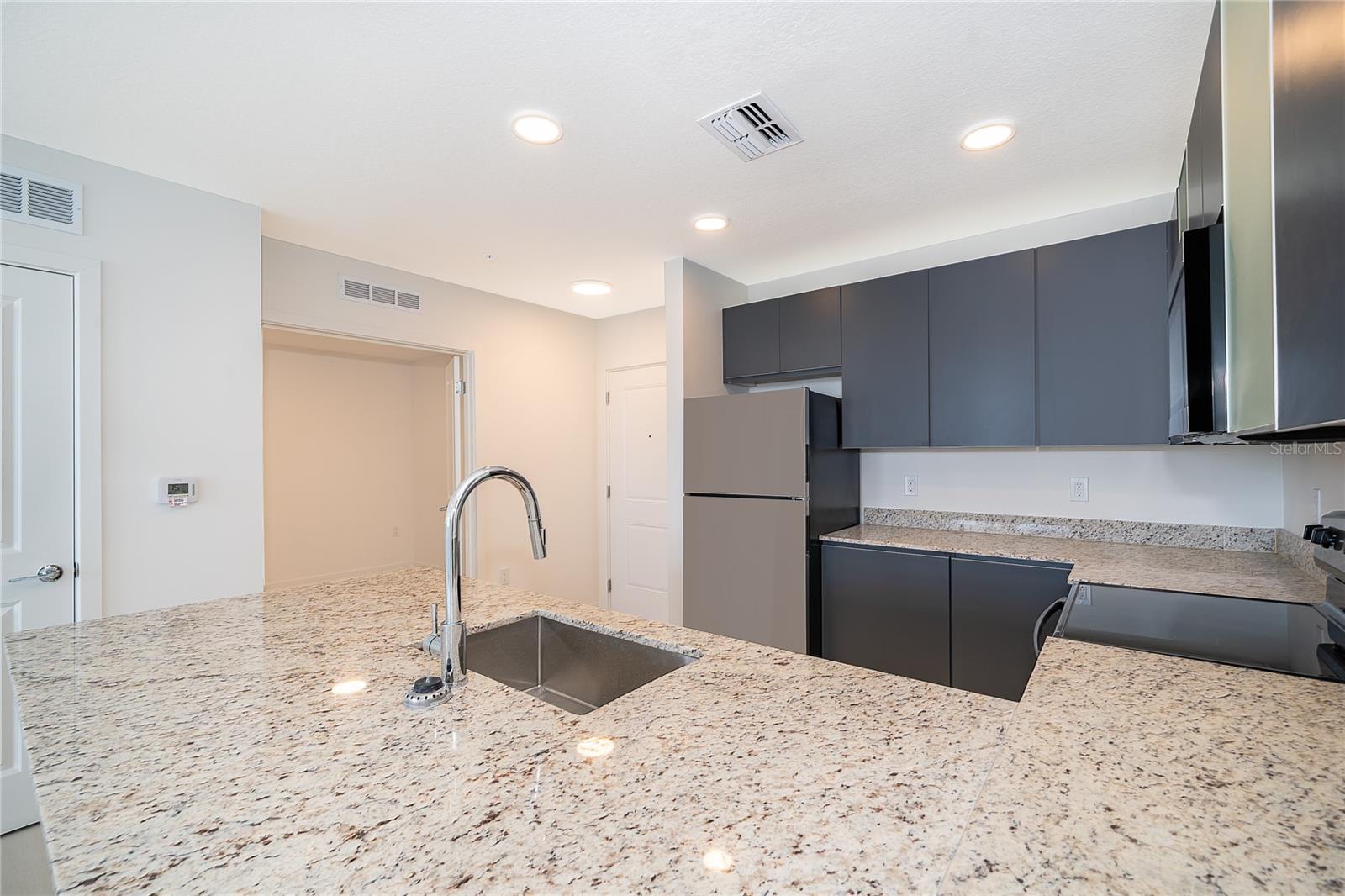 5579 MILLENIA PARK BLVD #521, ORLANDO, FL — photo 5