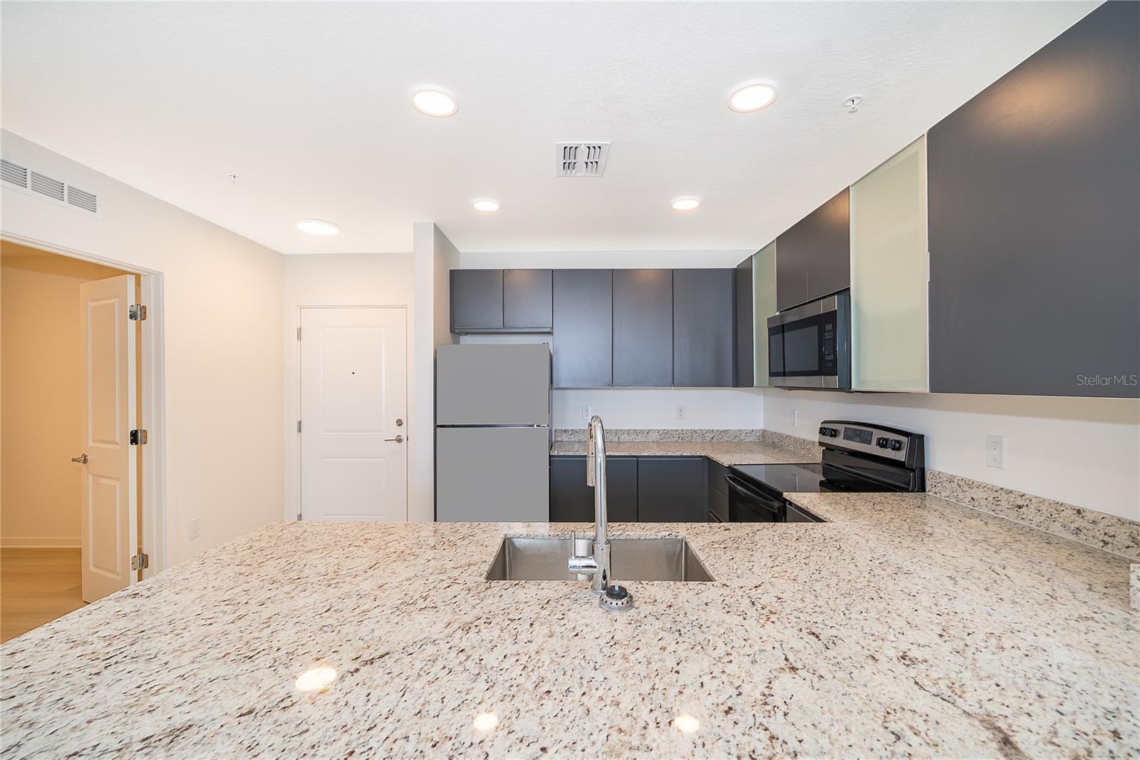 5579 MILLENIA PARK BLVD #521, ORLANDO, FL — photo 6