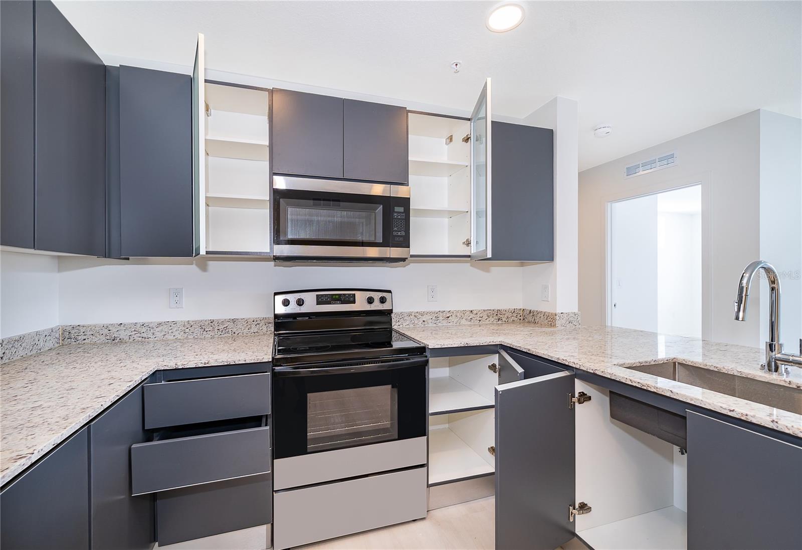 5579 MILLENIA PARK BLVD #521, ORLANDO, FL — photo 7