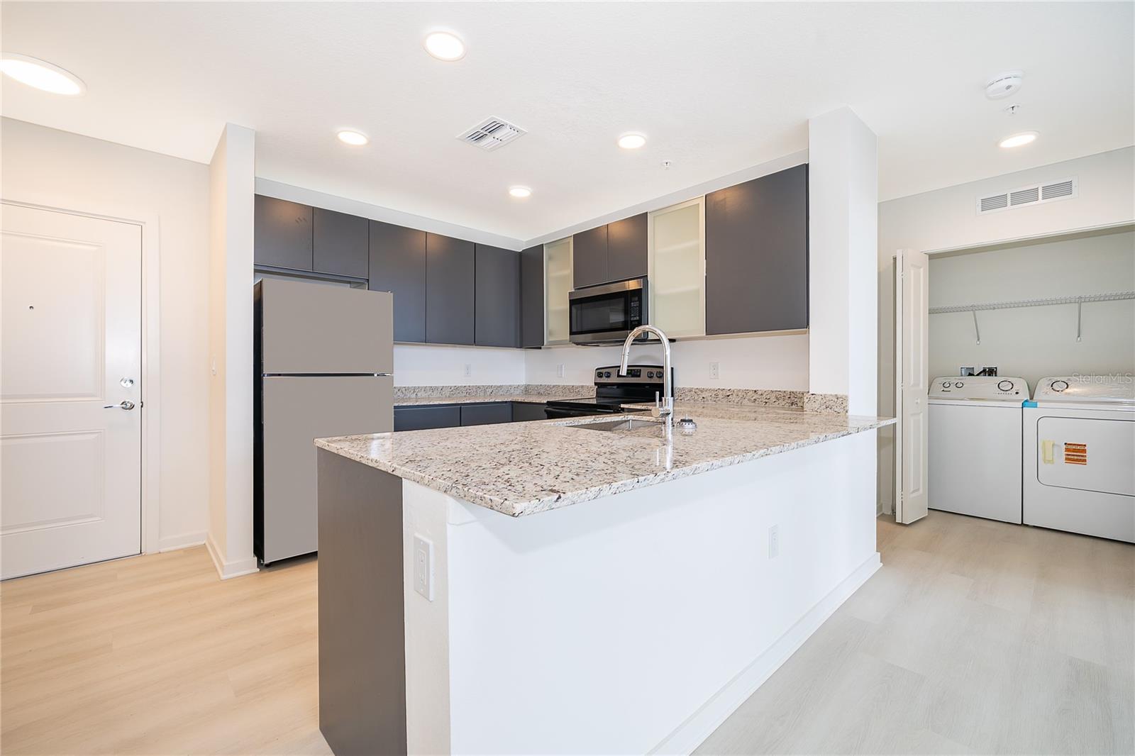 5579 MILLENIA PARK BLVD #521, ORLANDO, FL — photo 8