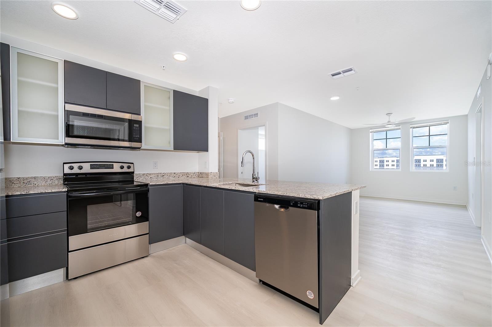 5579 MILLENIA PARK BLVD #521, ORLANDO, FL — photo 9