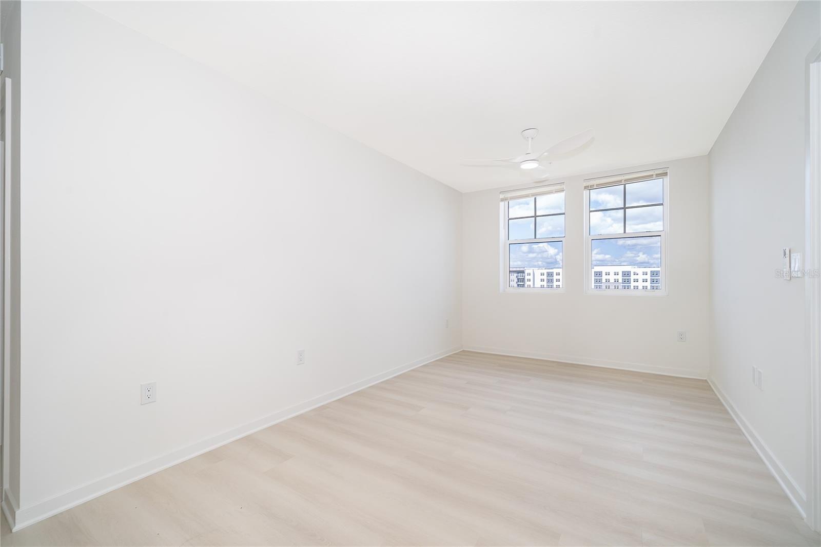 5579 MILLENIA PARK BLVD #521, ORLANDO, FL — photo 11