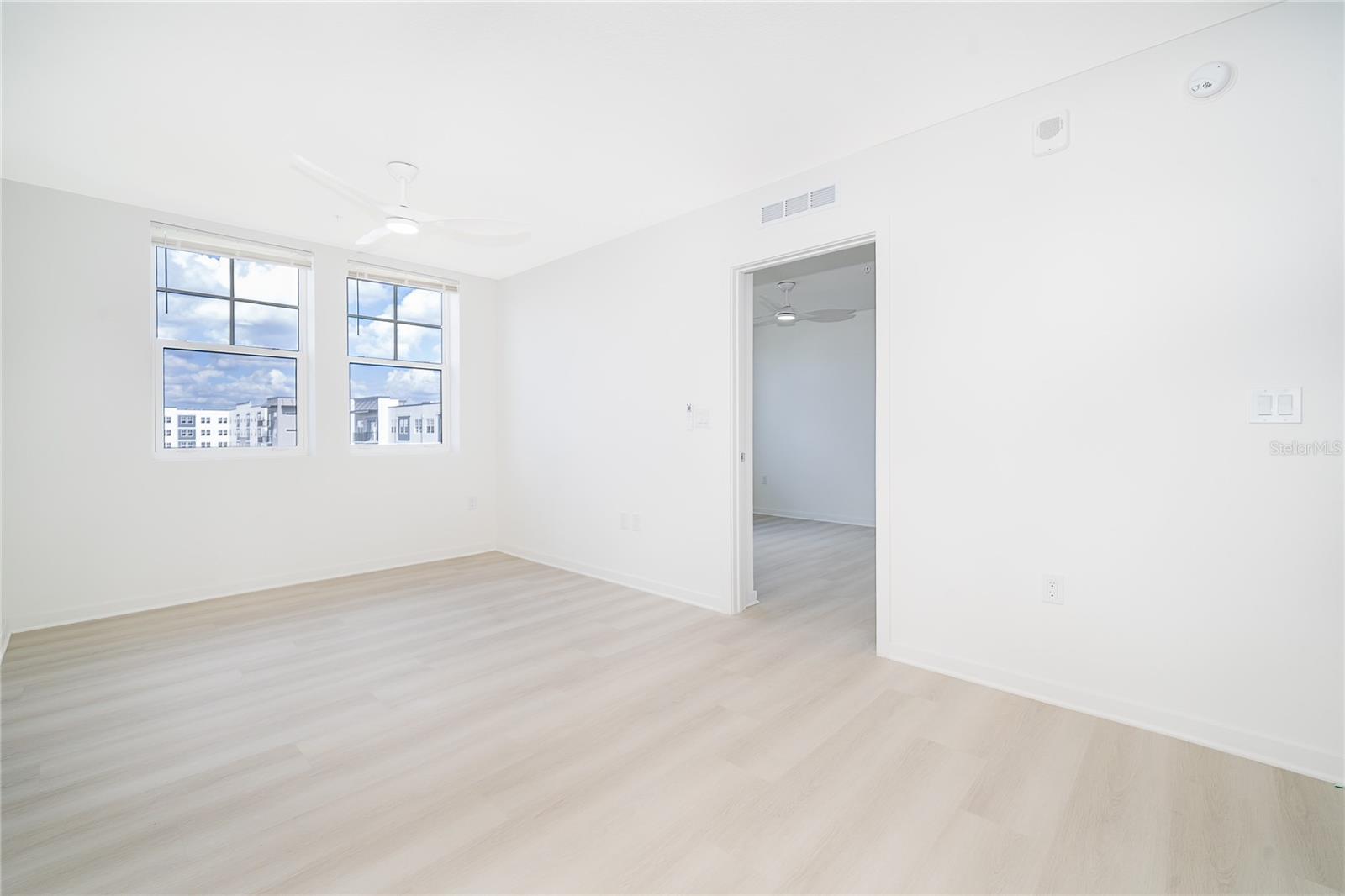 5579 MILLENIA PARK BLVD #521, ORLANDO, FL — photo 13