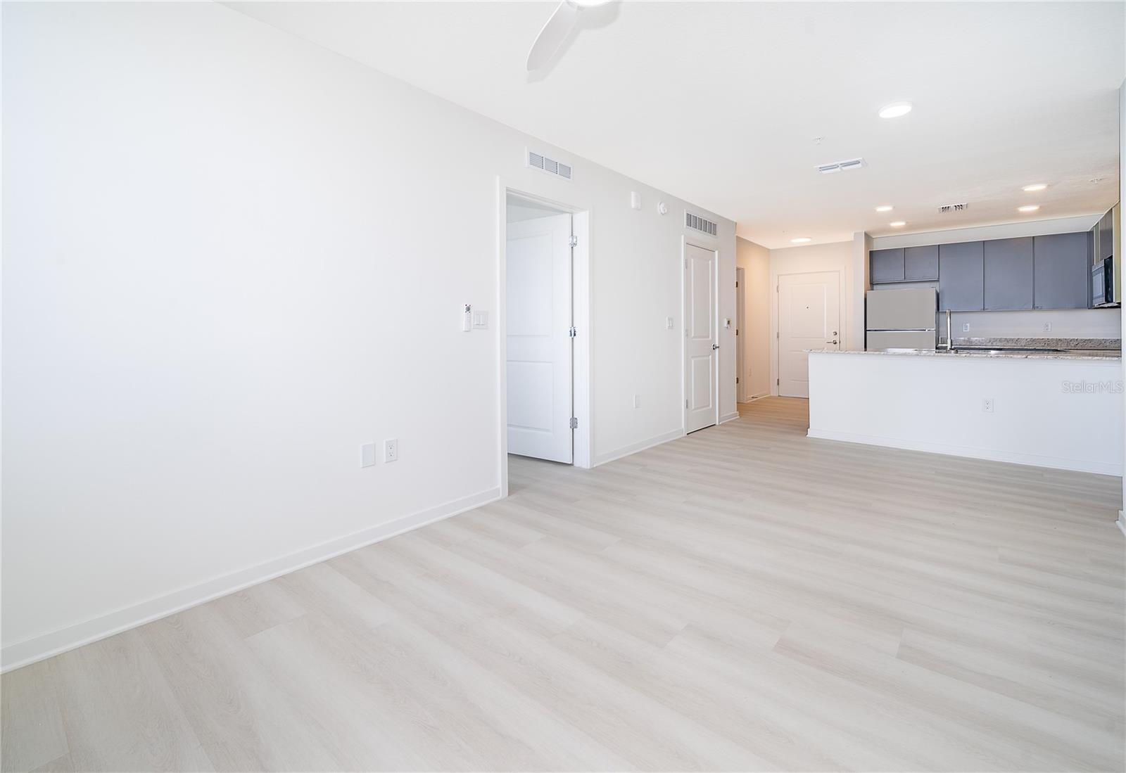 5579 MILLENIA PARK BLVD #521, ORLANDO, FL — photo 14