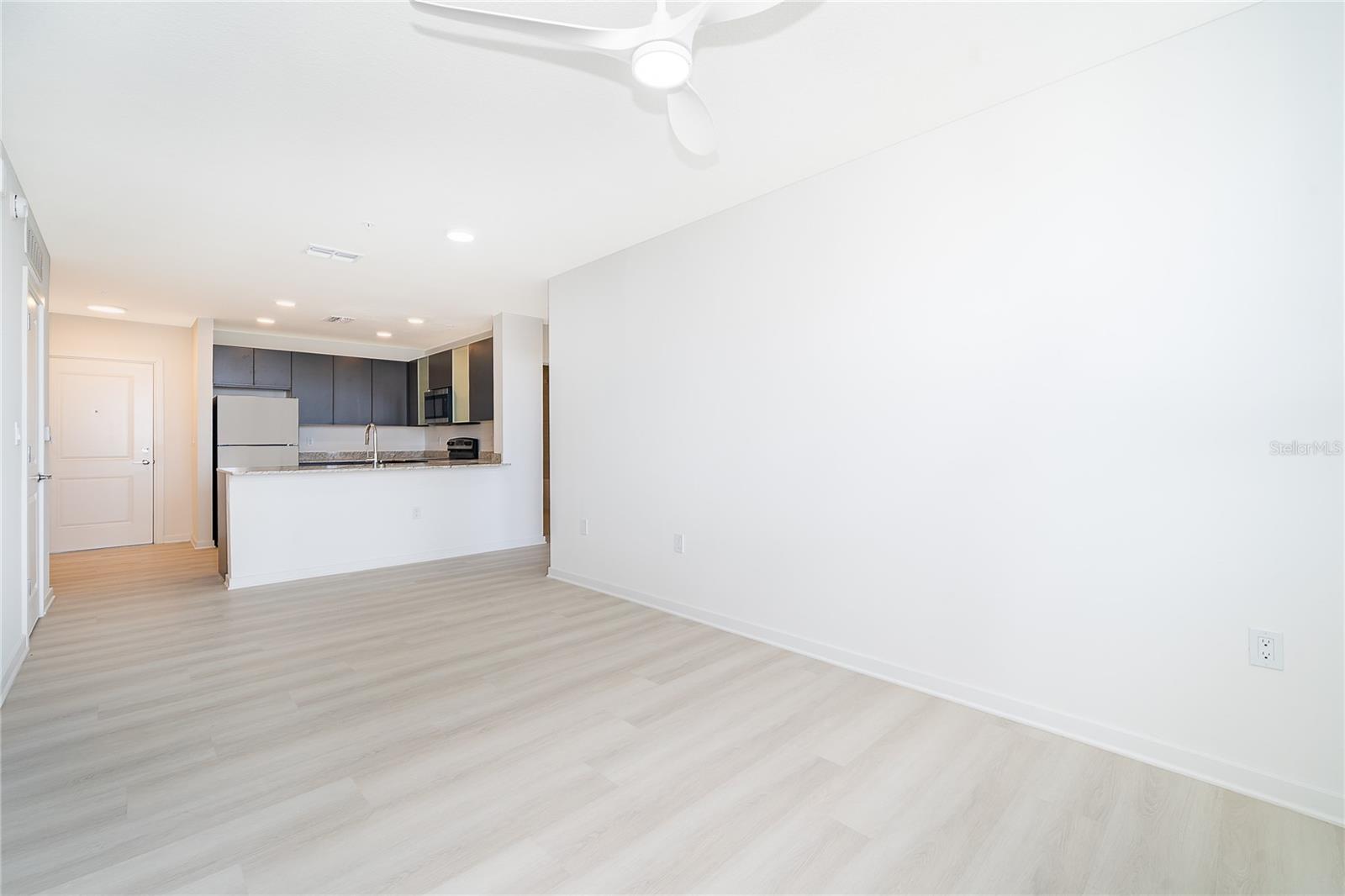 5579 MILLENIA PARK BLVD #521, ORLANDO, FL — photo 15