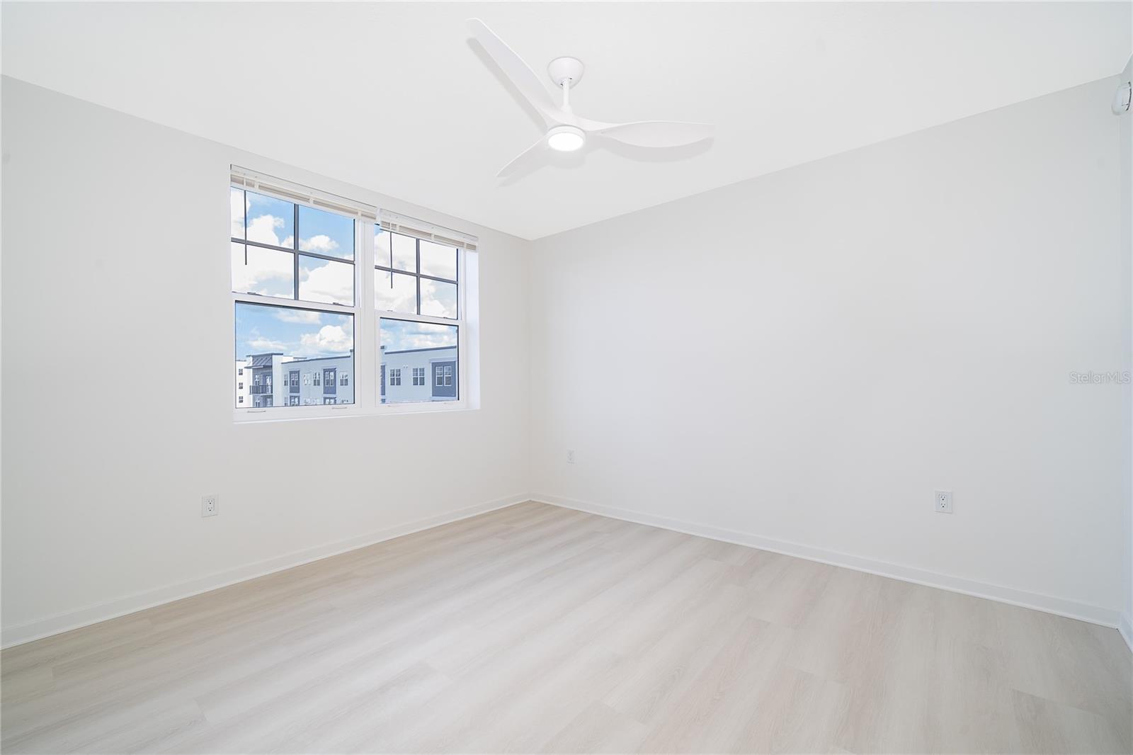 5579 MILLENIA PARK BLVD #521, ORLANDO, FL — photo 16