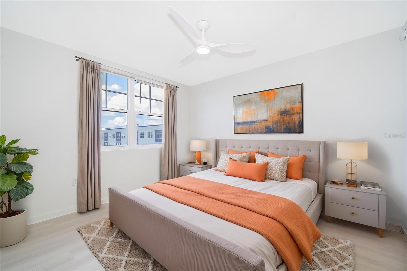 5579 MILLENIA PARK BLVD #521, ORLANDO, FL — photo 17