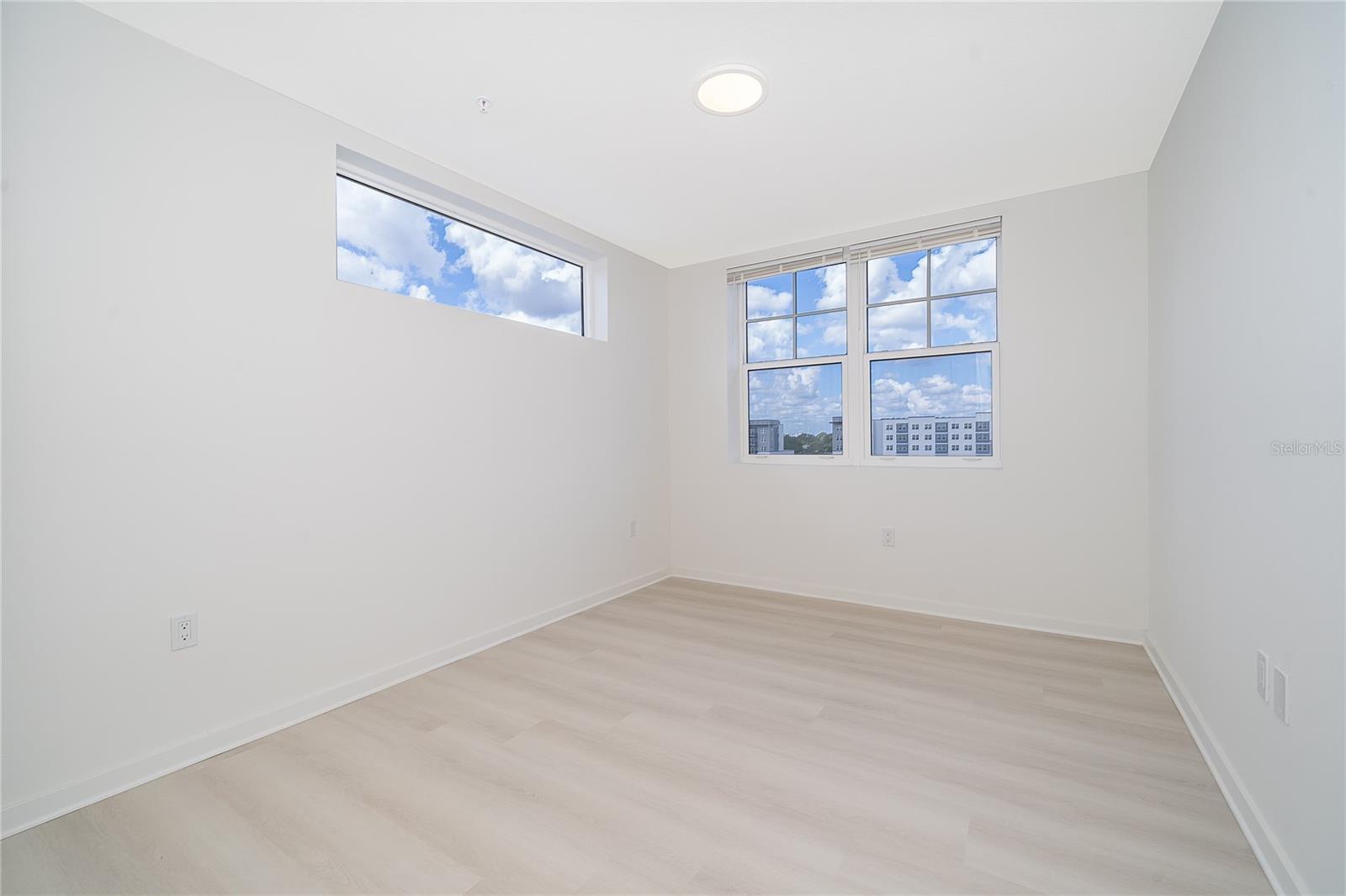 5579 MILLENIA PARK BLVD #521, ORLANDO, FL — photo 20
