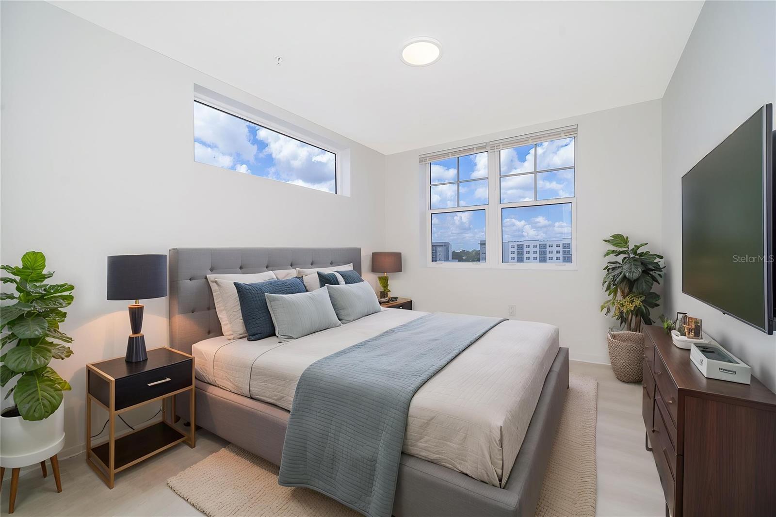 5579 MILLENIA PARK BLVD #521, ORLANDO, FL — photo 21