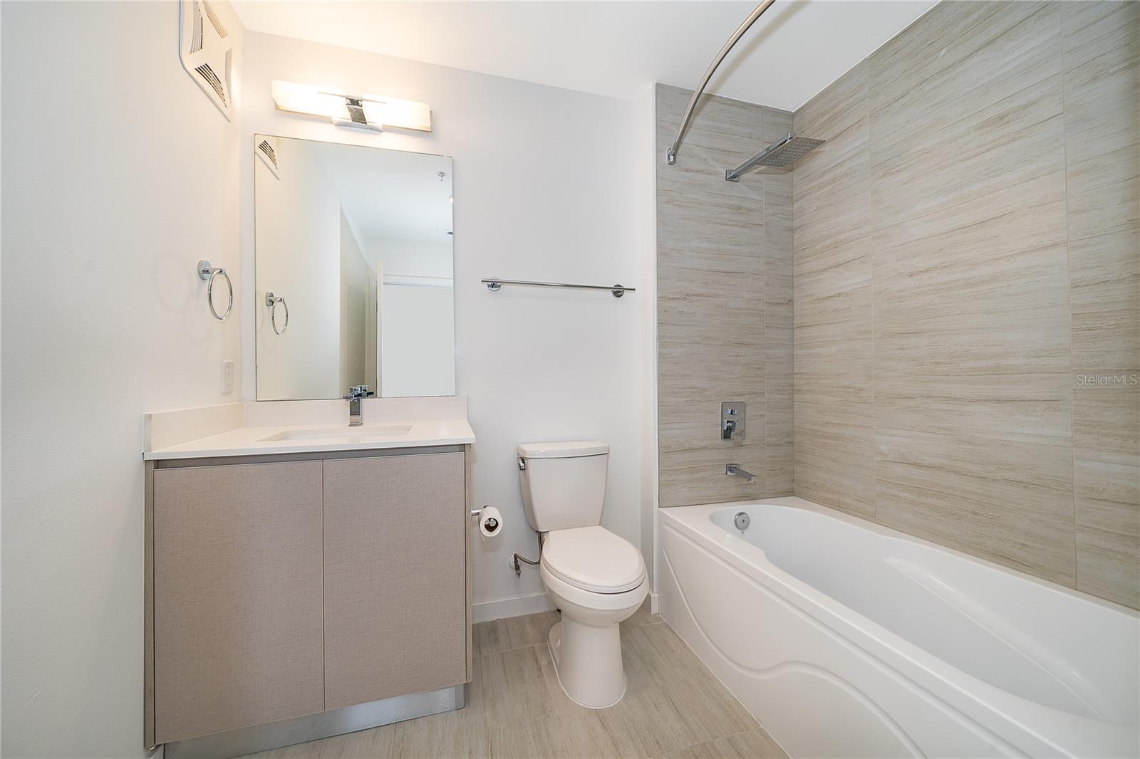 5579 MILLENIA PARK BLVD #521, ORLANDO, FL — photo 22