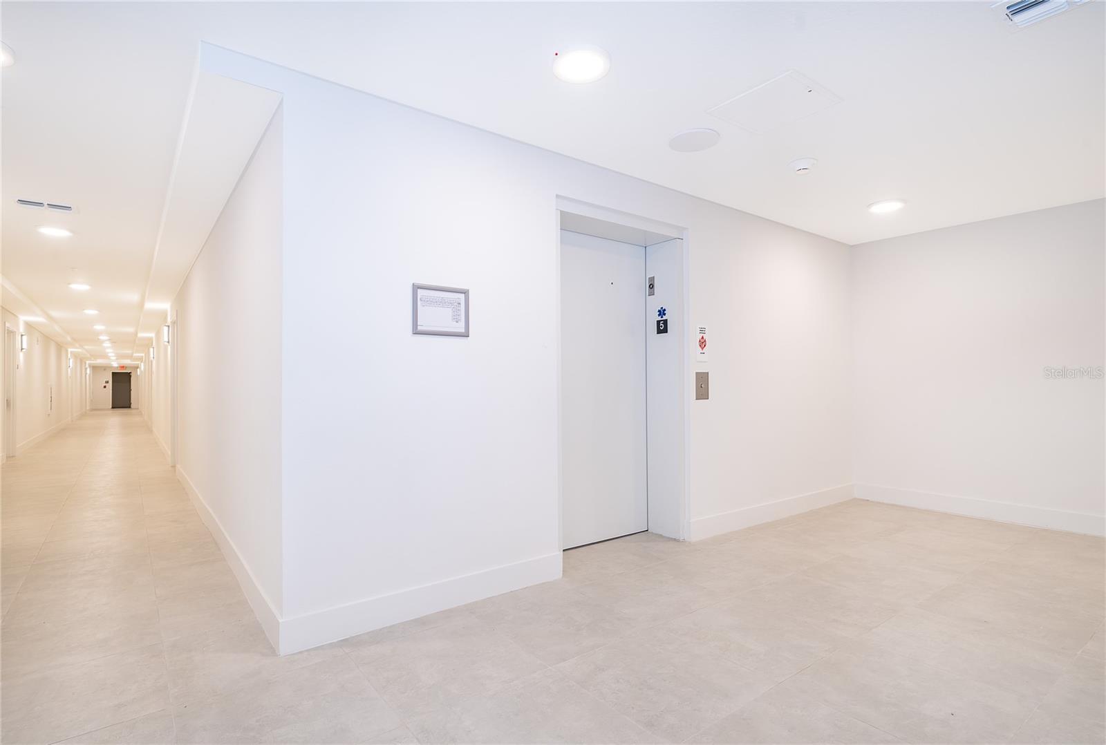 5579 MILLENIA PARK BLVD #521, ORLANDO, FL — photo 26