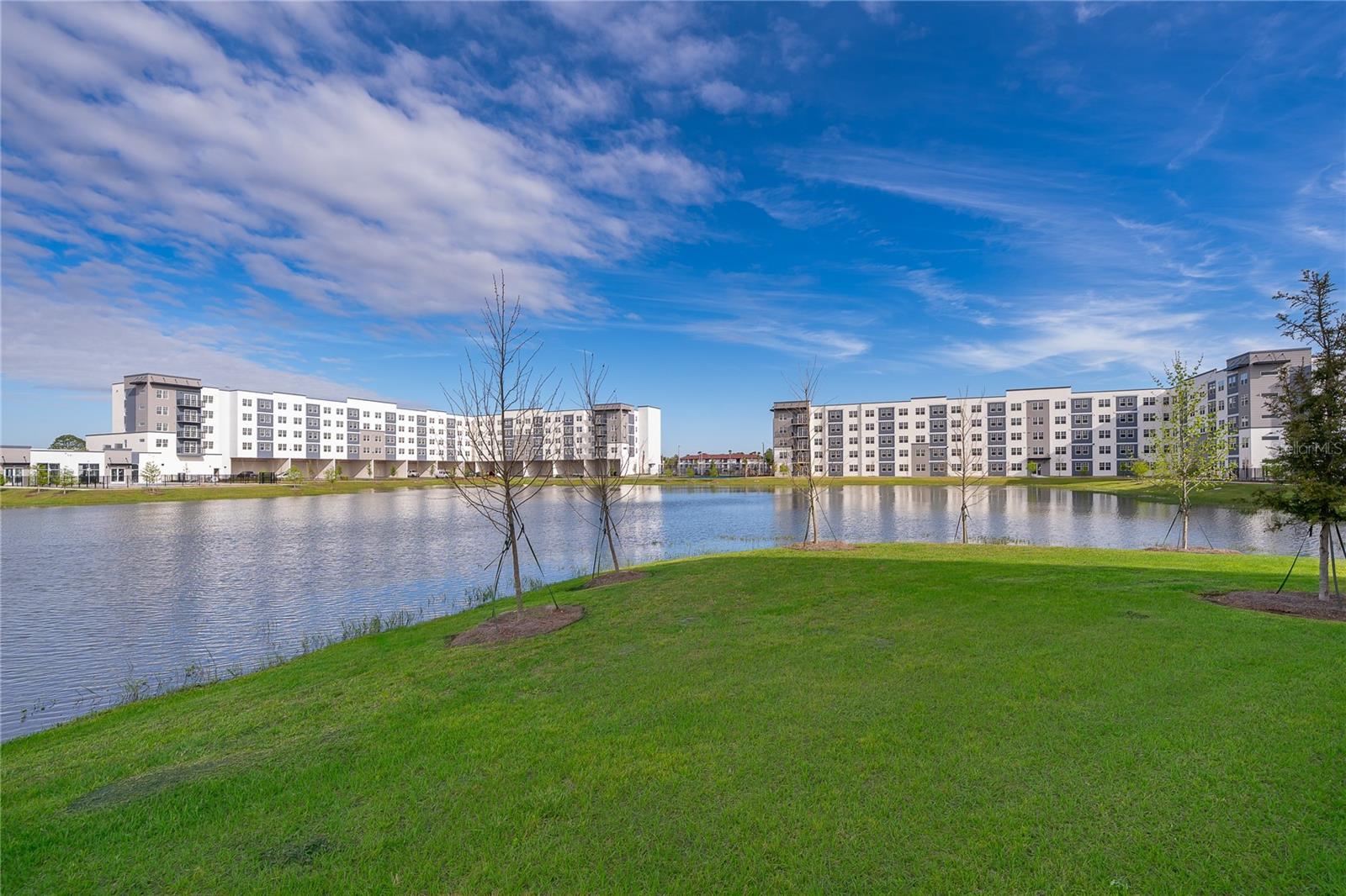 5579 MILLENIA PARK BLVD #521, ORLANDO, FL — photo 31
