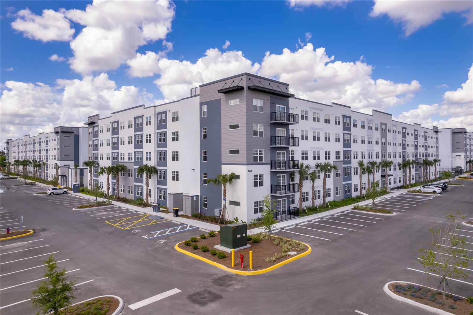 5579 MILLENIA PARK BLVD #521, ORLANDO, FL — photo 35