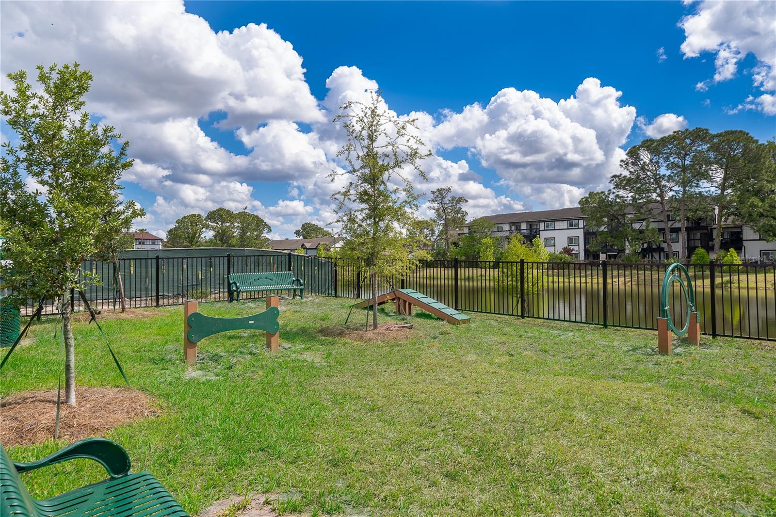 5579 MILLENIA PARK BLVD #521, ORLANDO, FL — photo 44