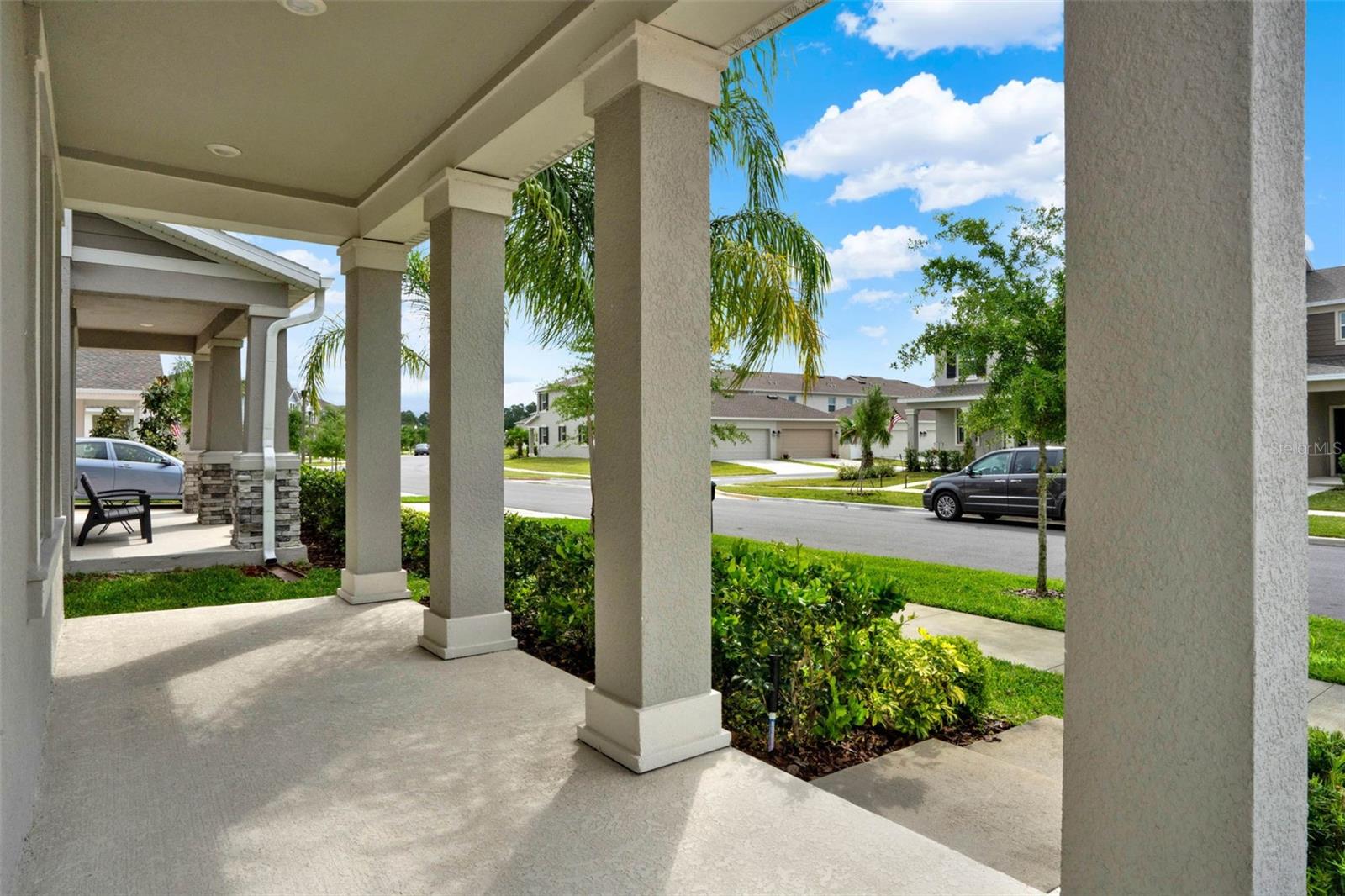 8114 SAYINGS DR, WINTER GARDEN, FL — photo 3